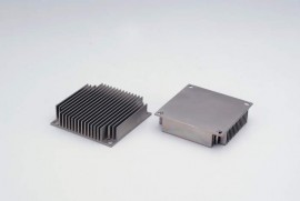 B3082600000000-54