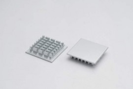 BEBH0127270601-06