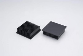BHS1810EB00000-07