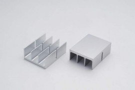 BJCEBH33331200-06