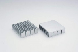 BJCEBH51511500-06