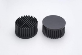 BMBH0245452000-07