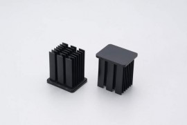 BMIMBH25192500-07