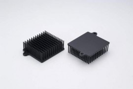 BMOR4158150000-07
