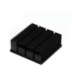 MLF37.5-10