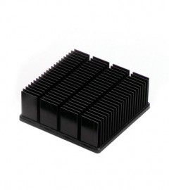 MLT37.5-06