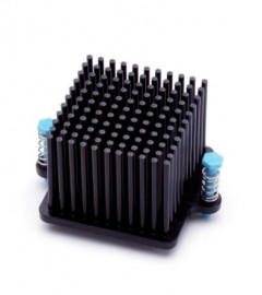 MPWM37.5-23